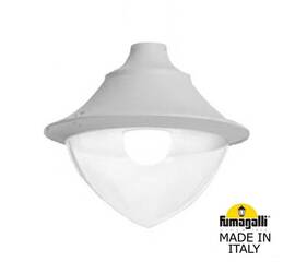 Уличный светильник Fumagalli Vivi V50.000.000.LXH27