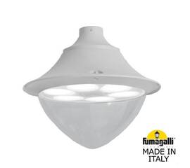 Уличный светильник Fumagalli Vivi V50.000.000.LXD6L