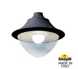 Уличный светильник Fumagalli Vivi V50.000.000.AXH27