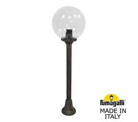 Ландшафтный светильник Fumagalli Globe G30.151.000.BXF1R
