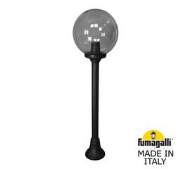 Ландшафтный светильник Fumagalli Globe G30.151.000.AZF1R