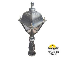 Ландшафтный светильник Fumagalli Simon U33.162.000.BXH27