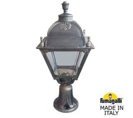 Ландшафтный светильник Fumagalli Simon U33.113.000.BXH27