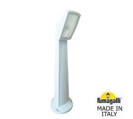 Ландшафтный светильник Fumagalli Germana 2N1.613.010.WYF1R