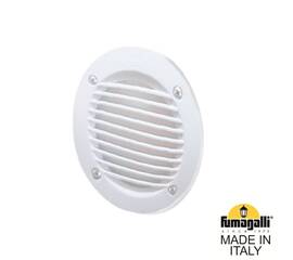 Светильник для подсветки лестниц Fumagalli Leti 2C2.000.000.WYG1L