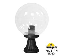 Ландшафтный светильник Fumagalli Globe G30.111.000.AXF1R