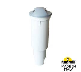 Грунтовый светильник Fumagalli Aldo 1L2.000.000.LXZ1L