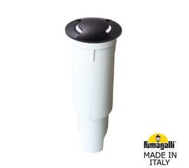 Грунтовый светильник Fumagalli Aldo 1L2.000.000.AXZ1L