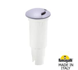 Грунтовый светильник Fumagalli Aldo 1L1.000.000.LXZ1L