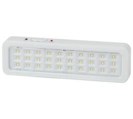 Аварийный светильник Эра DBA-105-0-20 Б0044398