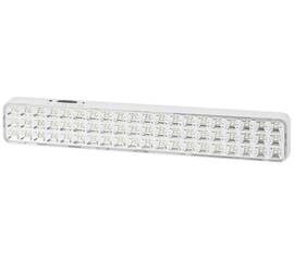 Аварийный светильник Эра DBA-106-0-20 Б0044399