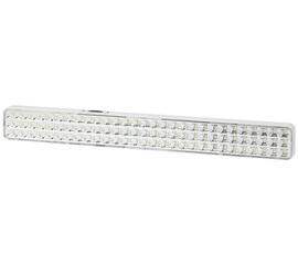 Аварийный светильник Эра DBA-107-0-20 Б0044404