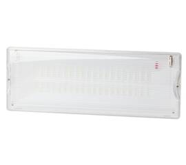 Аварийный светильник Эра DPA-301-0-65 Б0044405