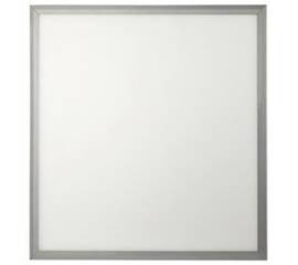 Светодиодная панель Эра SPL-510-S-65K-040 Б0048924