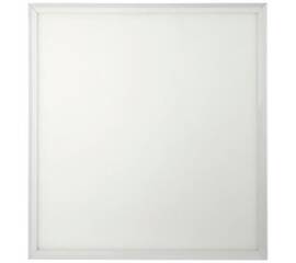 Светодиодная панель Эра SPL-510-W-65K-040 Б0048926