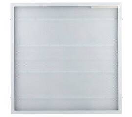 Светодиодная панель Эра SPO-6-48-4K-P (4) Б0026954