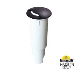 Грунтовый светильник Fumagalli Aldo 1L1.000.000.AXZ1L