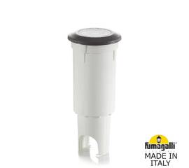 Грунтовый светильник Fumagalli Aldo 1L0.000.000.AXZ1L