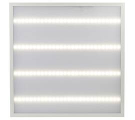 Светодиодная панель Эра SPO-6-48-6K-M (4) Б0035360