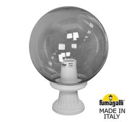 Ландшафтный светильник Fumagalli Globe G30.110.000.WZF1R