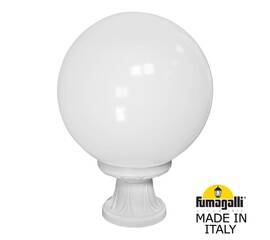 Ландшафтный светильник Fumagalli Globe G30.110.000.WYF1R