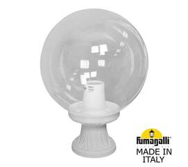 Ландшафтный светильник Fumagalli Globe G30.110.000.WXF1R