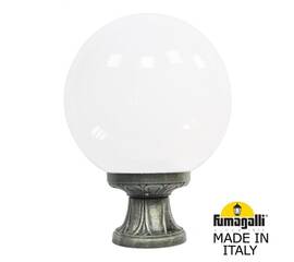 Ландшафтный светильник Fumagalli Globe G30.110.000.BYF1R