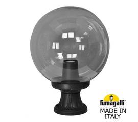 Ландшафтный светильник Fumagalli Globe G30.110.000.AZF1R