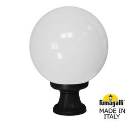 Ландшафтный светильник Fumagalli Globe G30.110.000.AYF1R
