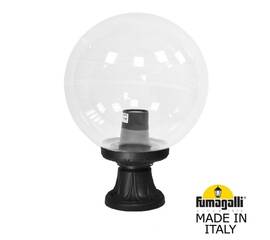 Ландшафтный светильник Fumagalli Globe G30.110.000.AXF1R