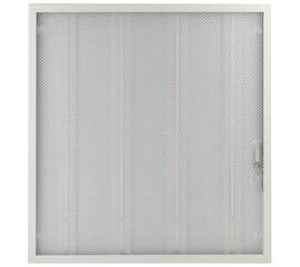 Светодиодная панель Эра SPO-6-72-6K-P Б0041860