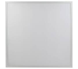 Светодиодная панель Эра SPO-1-40-6K-M [4] Б0041887