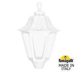 Уличный светильник Fumagalli Noemi E35.000.000.WXH27