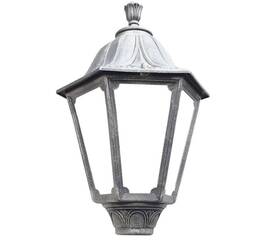 Уличный светильник Fumagalli Noemi E35.000.000.BYH27