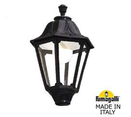 Уличный светильник Fumagalli Noemi E35.000.000.AXH27