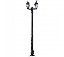 Парковый фонарь Fumagalli Rut E26.205.S20.AXF1R