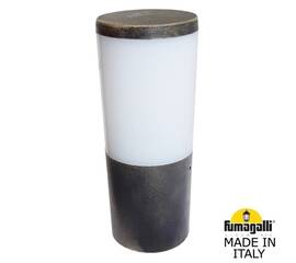 Ландшафтный светильник Fumagalli Amelia DR2.573.000.BYF1R