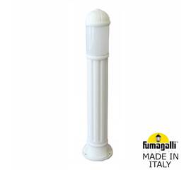 Ландшафтный светильник Fumagalli Sauro D15.555.000.WYF1R
