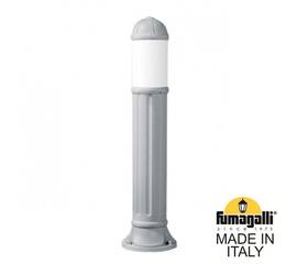 Ландшафтный светильник Fumagalli Sauro D15.555.000.LYF1R