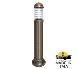Ландшафтный светильник Fumagalli Sauro D15.555.000.BXF1R.FRA