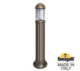 Ландшафтный светильник Fumagalli Sauro D15.555.000.BXF1R.FC1