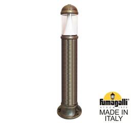 Ландшафтный светильник Fumagalli Sauro D15.555.000.BXD1L.CRB