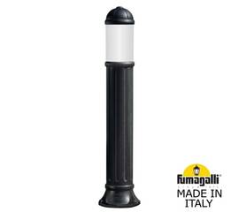 Ландшафтный светильник Fumagalli Sauro D15.555.000.AYF1R