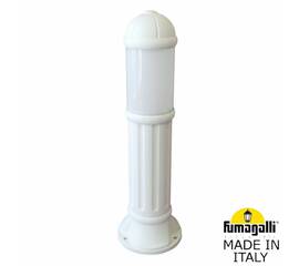 Ландшафтный светильник Fumagalli Sauro D15.554.000.WYF1R