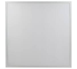 Светодиодная панель Эра SPO-1-50-4K-M Б0053392