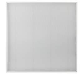 Светодиодная панель Эра SPO-910-2-65K-032 Б0046474