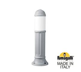 Ландшафтный светильник Fumagalli Sauro D15.554.000.LYF1R