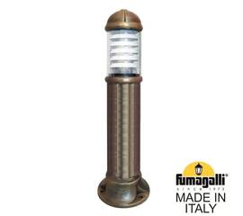 Ландшафтный светильник Fumagalli Sauro D15.554.000.BXF1R.FRA