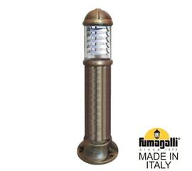 Ландшафтный светильник Fumagalli Sauro D15.554.000.BXF1R.FC1