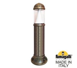 Ландшафтный светильник Fumagalli Sauro D15.554.000.BXD1L.CRB
